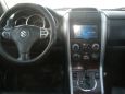 SUV   Suzuki Grand Vitara 2007 , 630000 , 