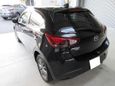  Mazda Demio 2017 , 473000 , 