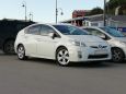  Toyota Prius 2010 , 690000 , 