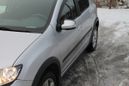  Renault Sandero Stepway 2016 , 500000 , -