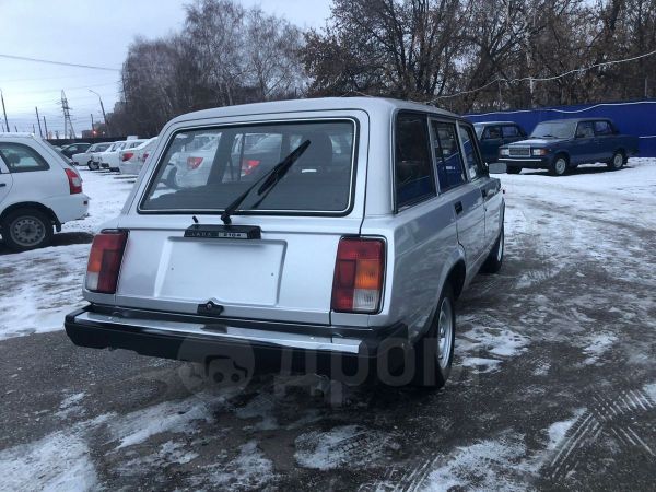 Купить Ваз 2104 Дербенте