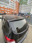  Renault Sandero 2015 , 450000 , 