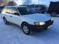  Toyota Corolla 2000 , 185000 , -