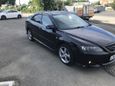  Mazda Atenza 2005 , 330000 , 