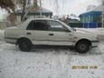  Nissan Pulsar 1991 , 55000 , 