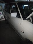  Opel Astra 1992 , 180000 , 