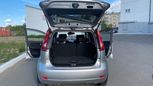  Nissan Note 2010 , 390000 , -