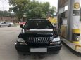 SUV   Lexus RX300 2001 , 530000 , 