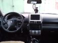 SUV   Honda CR-V 2004 , 500000 , 