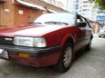  Mazda 626 1986 , 90000 , 