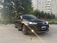  Toyota Corolla Fielder 2015 , 1050000 , 