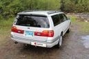  Nissan Stagea 1997 , 300000 , 