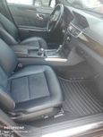  Mercedes-Benz E-Class 2011 , 850000 , 