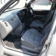 SUV   Ford Escape 2001 , 325000 , 