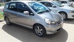  Honda Jazz 2008 , 509000 , 