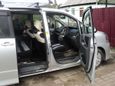    Toyota Noah 2008 , 770000 , 