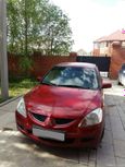  Mitsubishi Lancer 2004 , 285000 , 