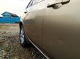  Nissan Primera 2001 , 240000 , 