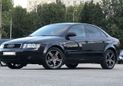  Audi A4 2001 , 425000 , 