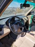 SUV   BMW X3 2004 , 620000 , 