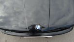  BMW 3-Series 1990 , 90000 , 