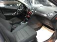  Ford Mondeo 2011 , 499000 , 