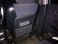 SUV   Hyundai Tucson 2007 , 565000 , -