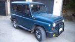 SUV     2004 , 220000 , 