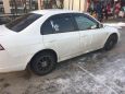  Honda Civic Ferio 2002 , 195000 , 