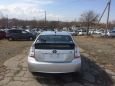  Toyota Prius 2011 , 685000 , 