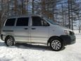 Toyota Town Ace 2003 , 380000 , 