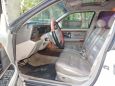  Lincoln Continental 1992 , 175000 , 