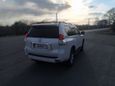 SUV   Toyota Land Cruiser Prado 2011 , 1900000 , 