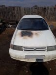  Toyota Corsa 1994 , 30000 , 