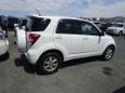 SUV   Toyota Rush 2007 , 715000 , 