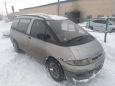    Toyota Estima Lucida 1992 , 180000 , 