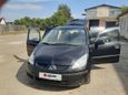  Mitsubishi Colt 2007 , 285000 , 