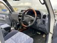 SUV   Toyota Land Cruiser Prado 1998 , 1270000 , 