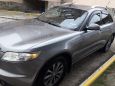 SUV   Infiniti FX35 2004 , 420000 , 