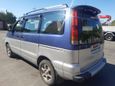    Toyota Town Ace Noah 1998 , 515000 , -