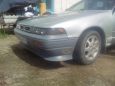  Nissan Cefiro 1991 , 110000 , 