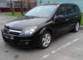  Opel Astra 2006 , 350000 , 