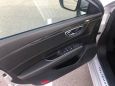  Renault Talisman 2016 , 1250000 , 