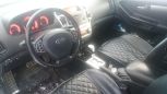  Kia ProCeed 2009 , 490000 , 