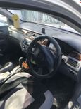  Mitsubishi Lancer Cedia 2002 , 200000 , 