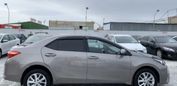  Toyota Corolla 2015 , 735000 ,  