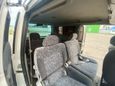    Nissan Serena 2000 , 450000 , -