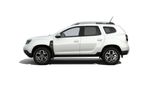 SUV   Renault Duster 2021 , 1495417 , 