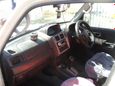 Mitsubishi Pajero iO 1999 , 290000 , 