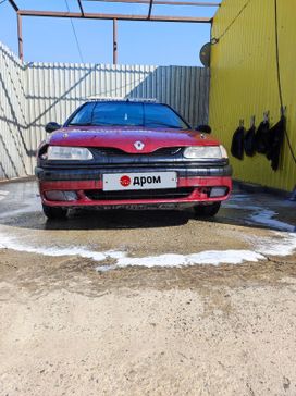  Renault Laguna 1994 , 105000 , 